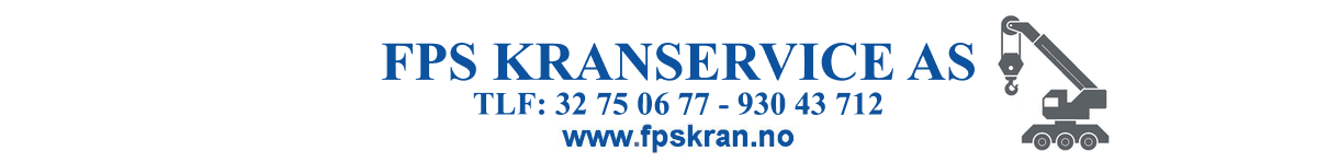 fpskran