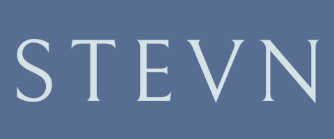 logo-100